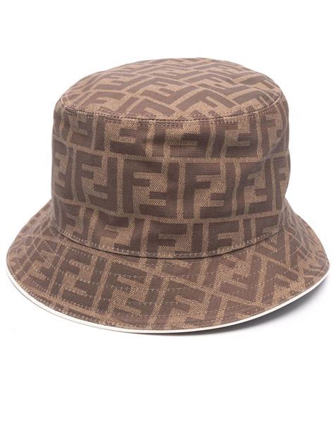 fendi slip on sale|fendi hats for sale.